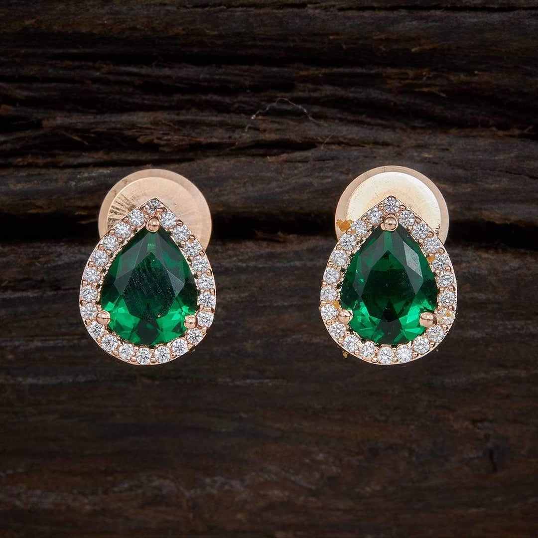 Kushals Fashion Jewellery Facebook ad