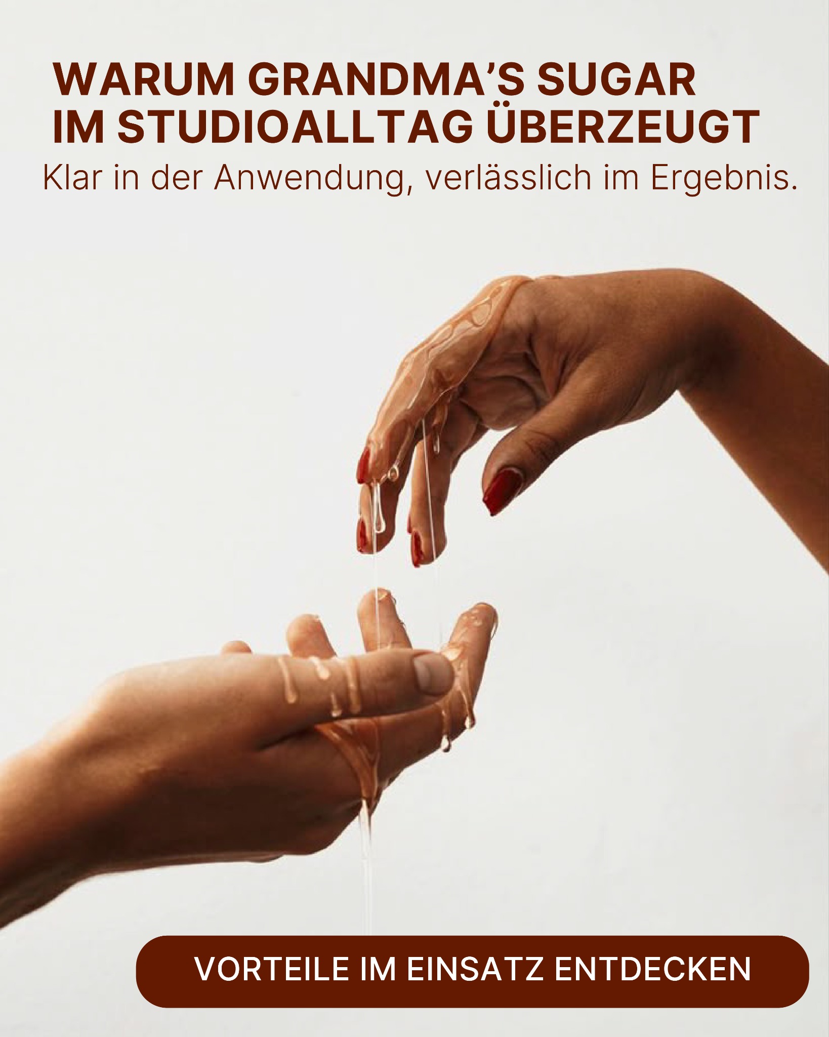 hair-removal.ch Facebook ad