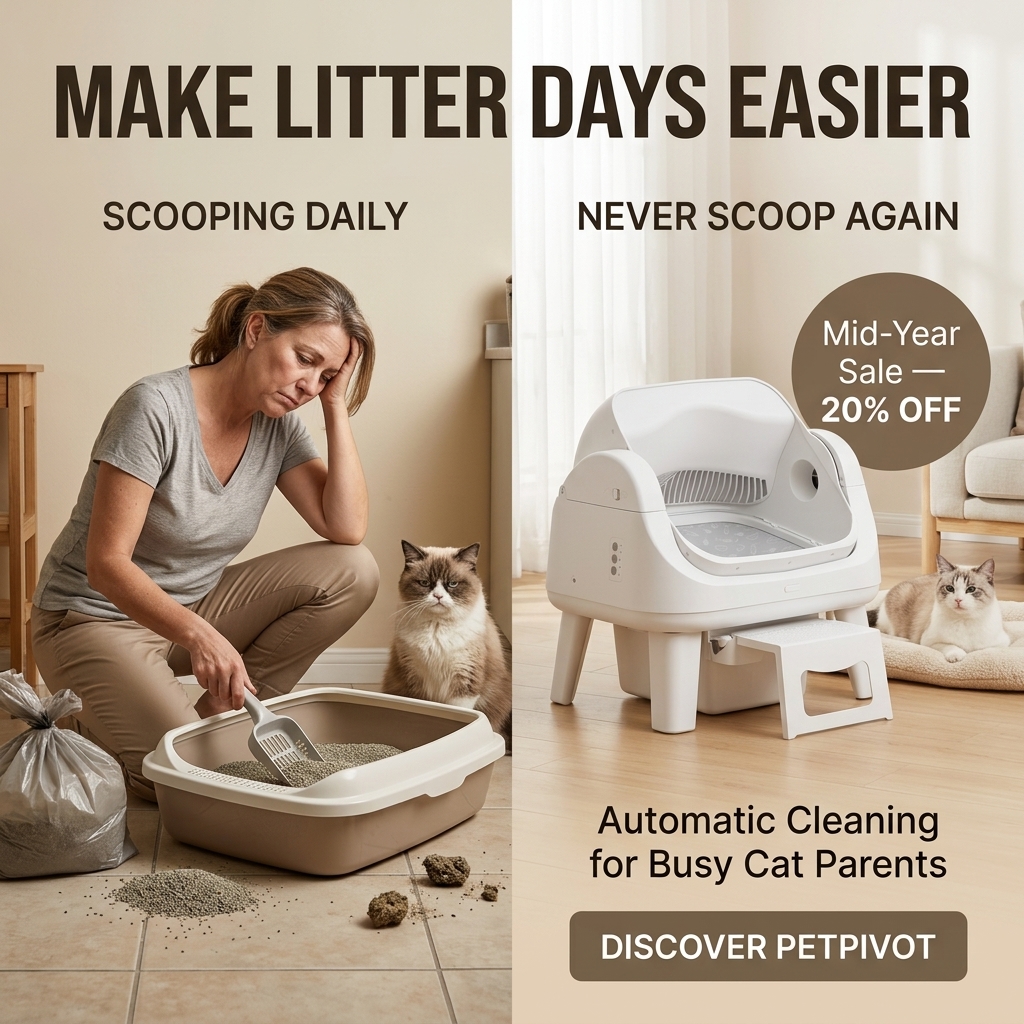 AutoScooper-by-PetPivot Facebook ad