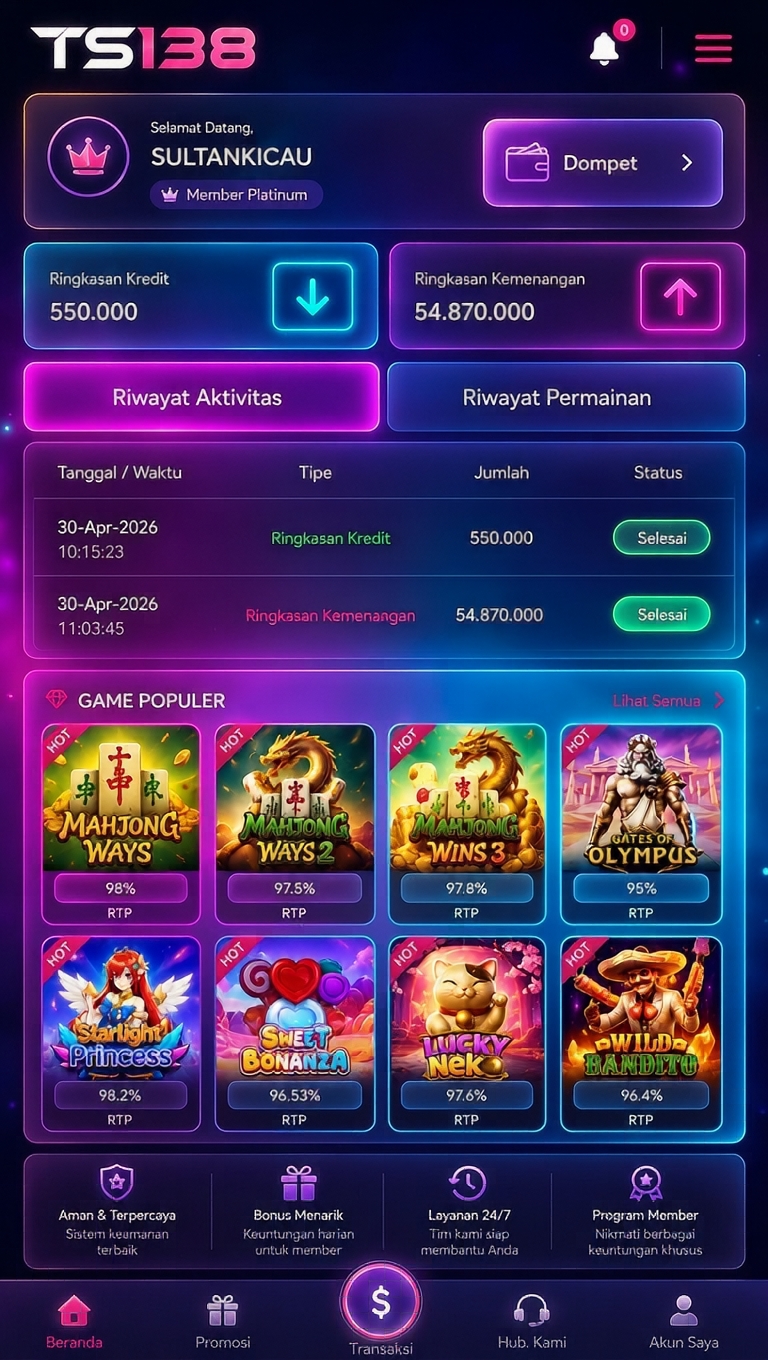 Akinun Facebook ad from Jun 27, 2026