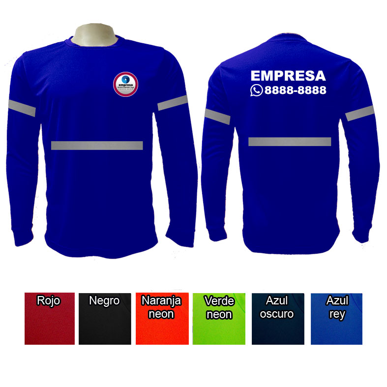 Uniformes Arte Textil Facebook ad: Fábrica de camisetas de calidad industrial | Mínimo…