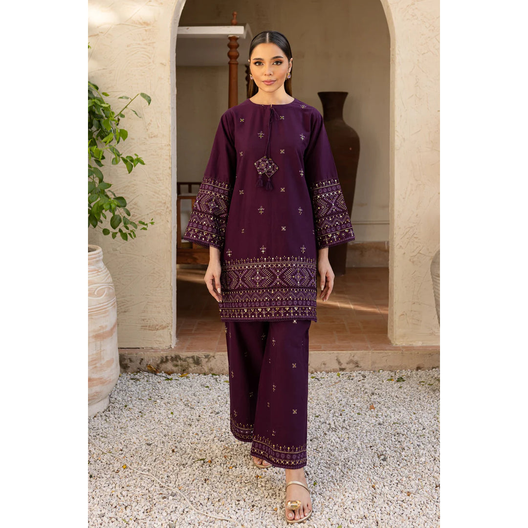 Wear Jora Facebook ad