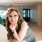 Felicia Lauer Coaching