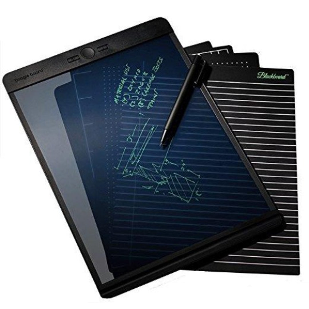 Tech Outlet NZ - Bringing Innovative Technology to New Zealand Facebook ad: Score a massive bargain on our best deals…