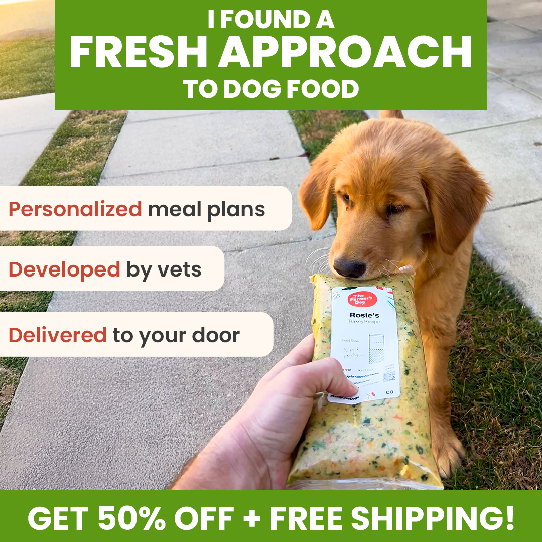 So Yummy Facebook ad