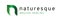 Naturesque Shop