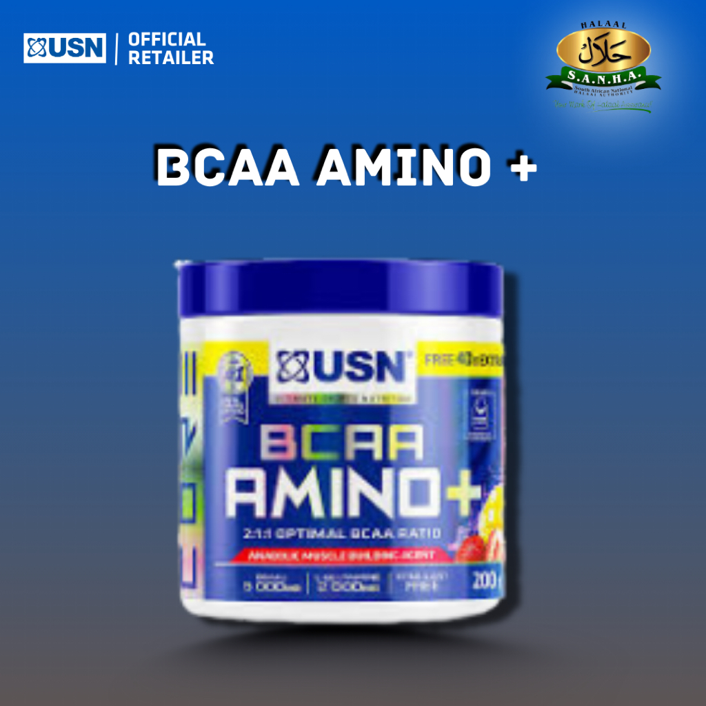 Deegymsupplement Facebook ad: Shopee Belanja Voucher Lagi!