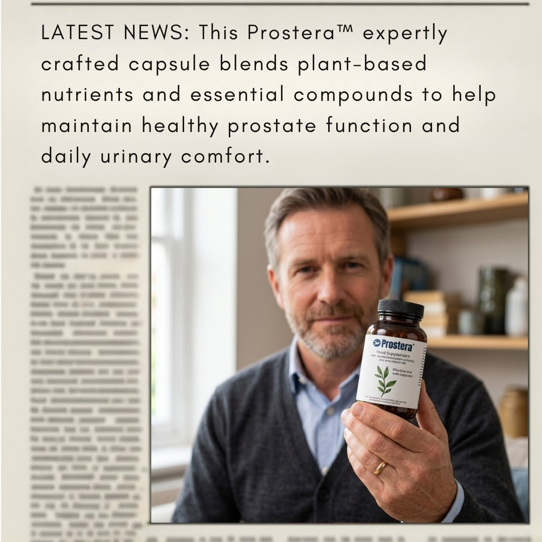Healthy Living Australia Facebook ad