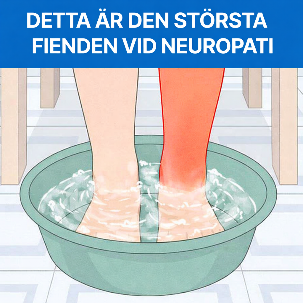Dr. Viktor Lund Facebook ad