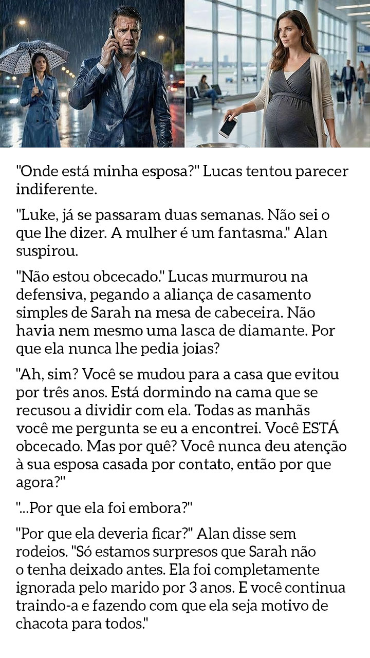 Novel Lover Facebook ad: continue lendo A Esposa Fugitiva do CEO Bilionário