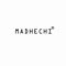 Madhechi