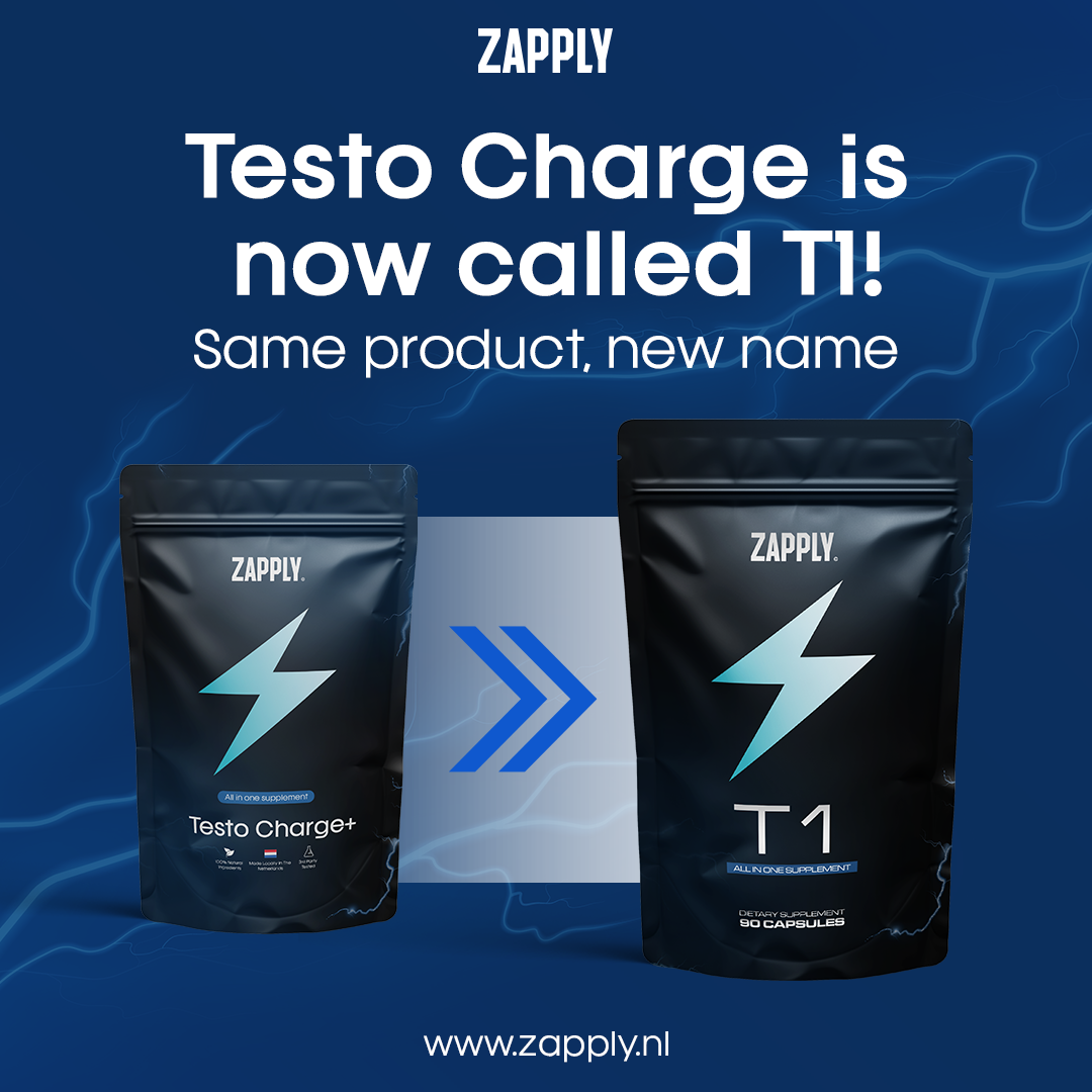 Zapply EU Facebook ad