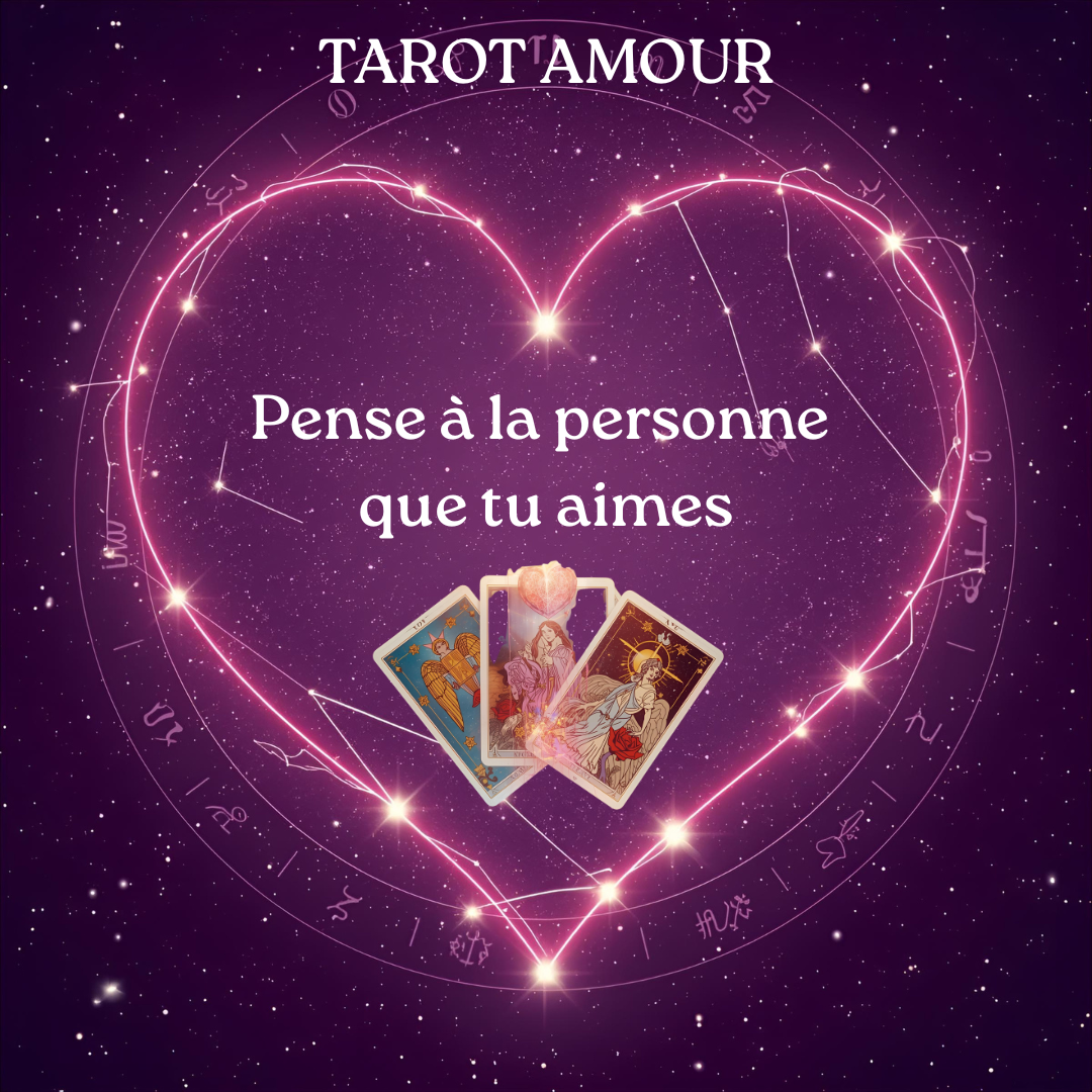 Astrowi Facebook ad