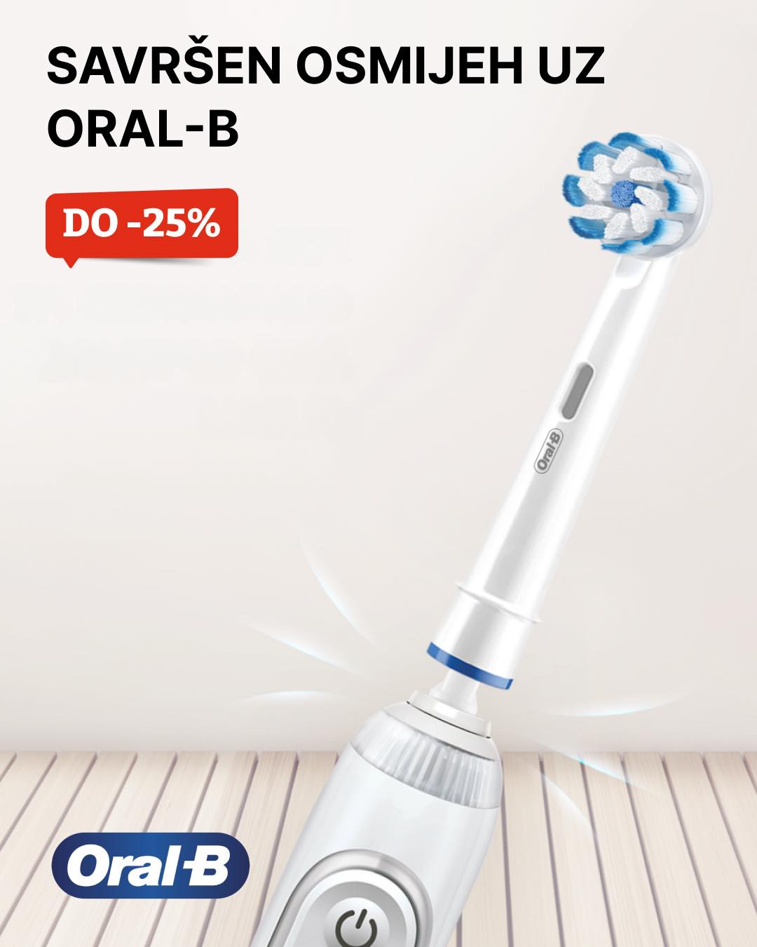 bazzar.hr Facebook ad