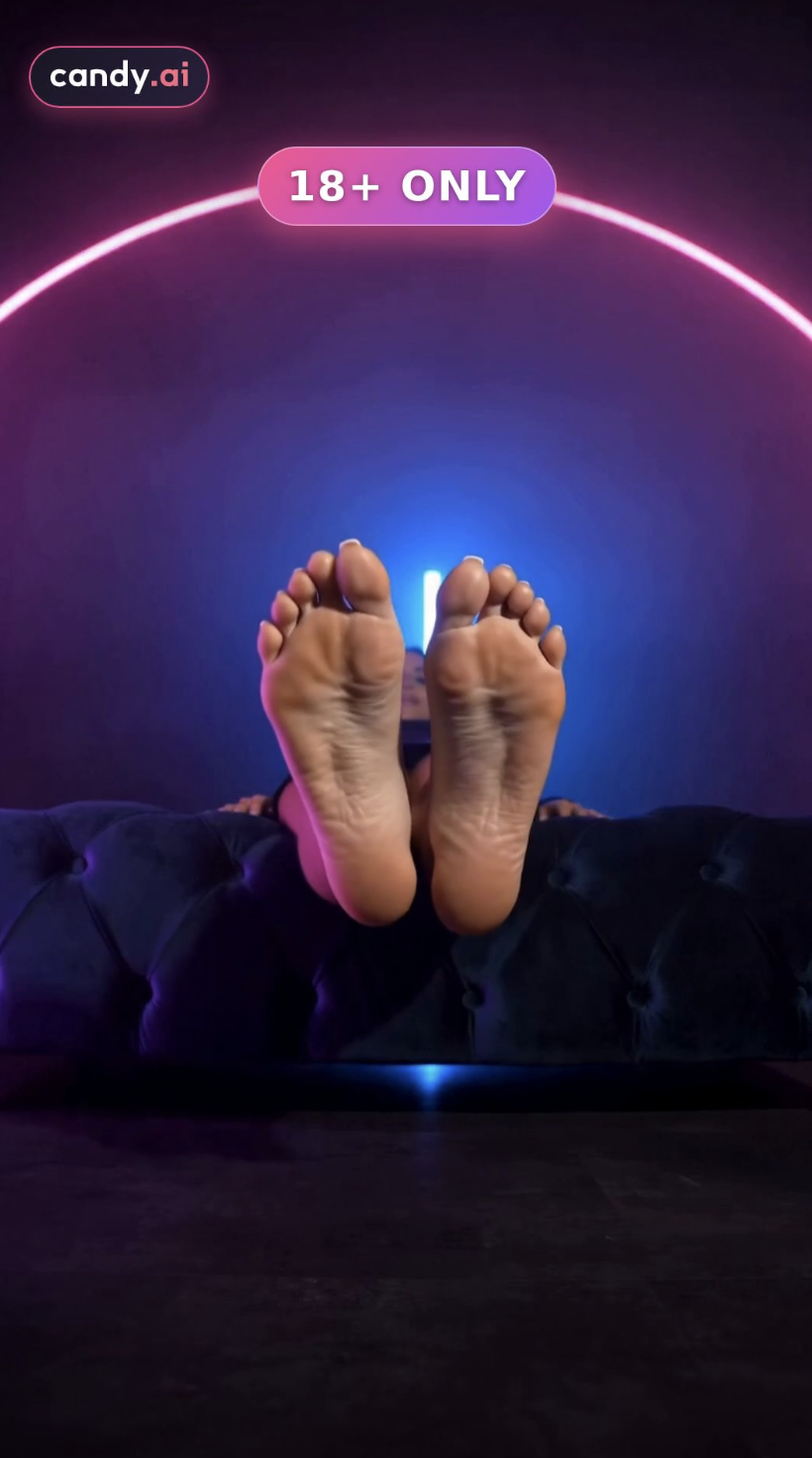 AI Haven Facebook ad: Create, customize, and enjoy limitless