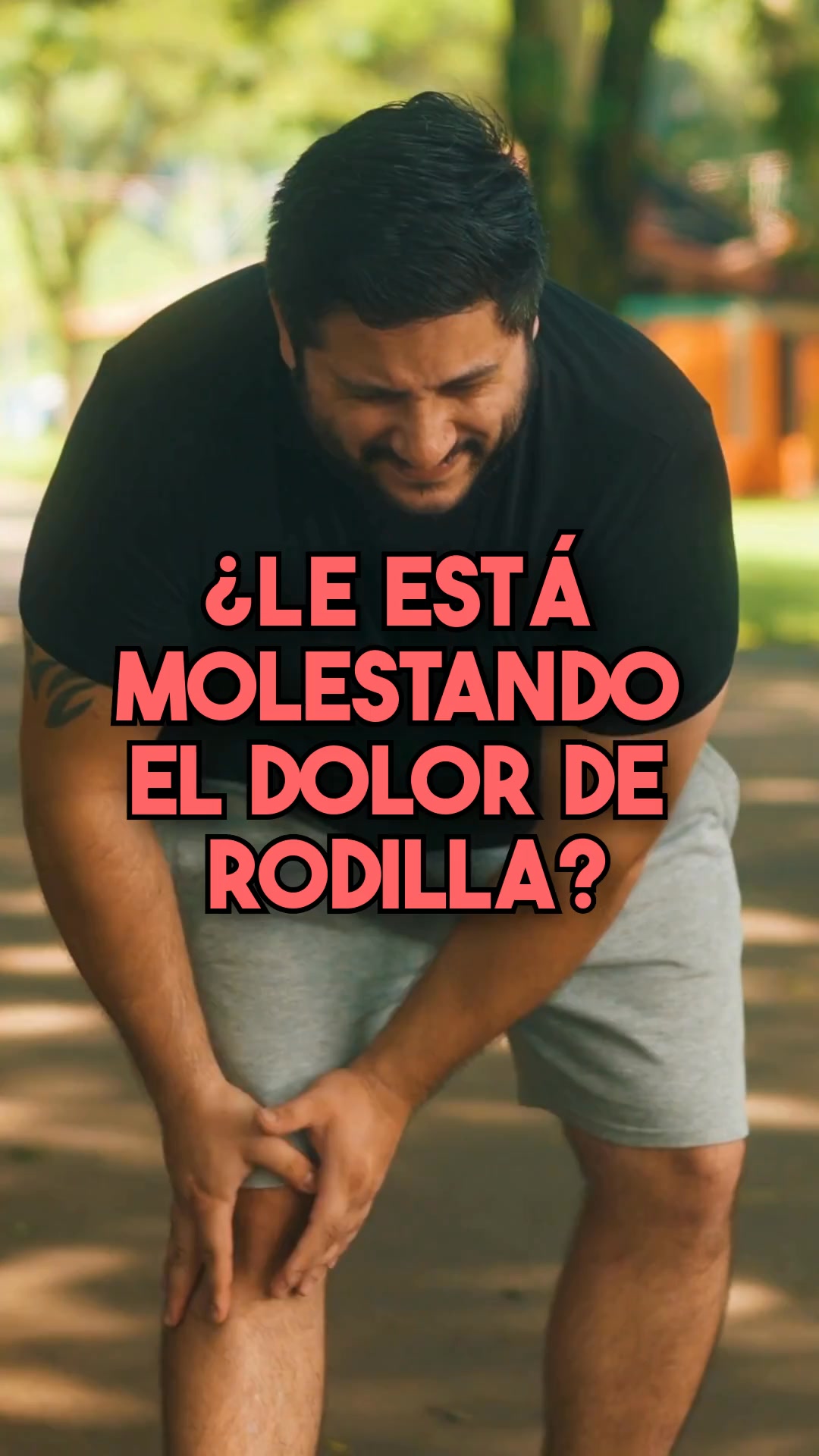 Realign Spine - Jackson Heights Facebook ad: Chatear en Messenger