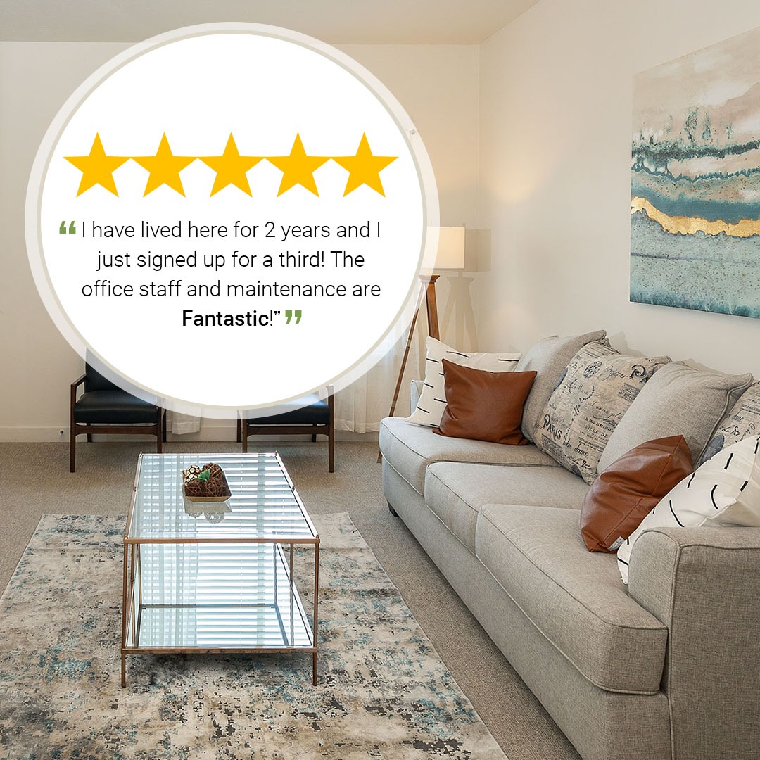 Four Seasons at Southtowne Apartments - South Jordan, UT Facebook ad: Four Seasons Southtowne is pet-friendly and features open…