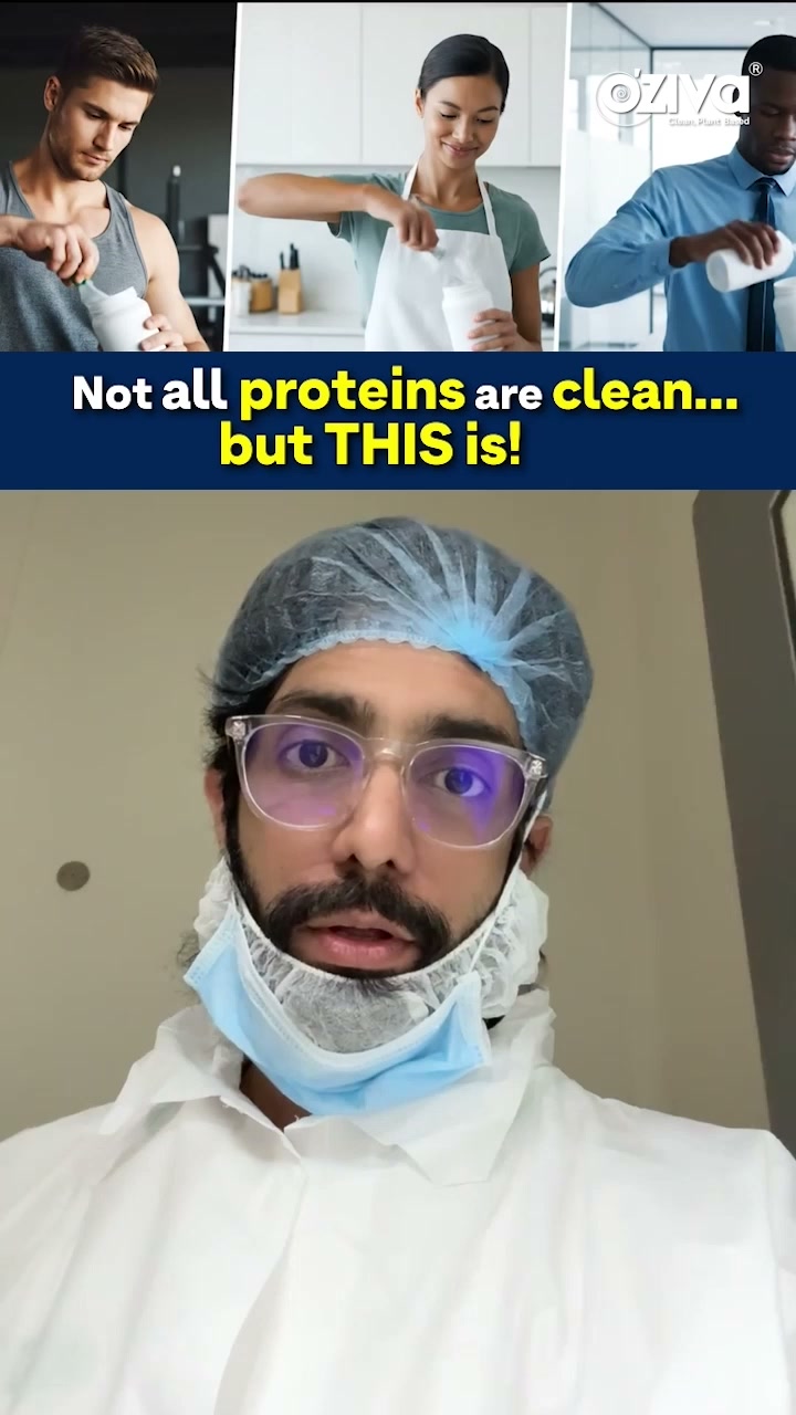 Mihir Gadani Official Facebook ad from Aug 12, 2026