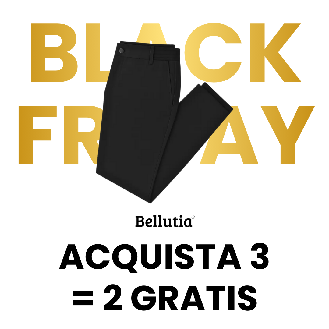 Stefano Rota Facebook ad