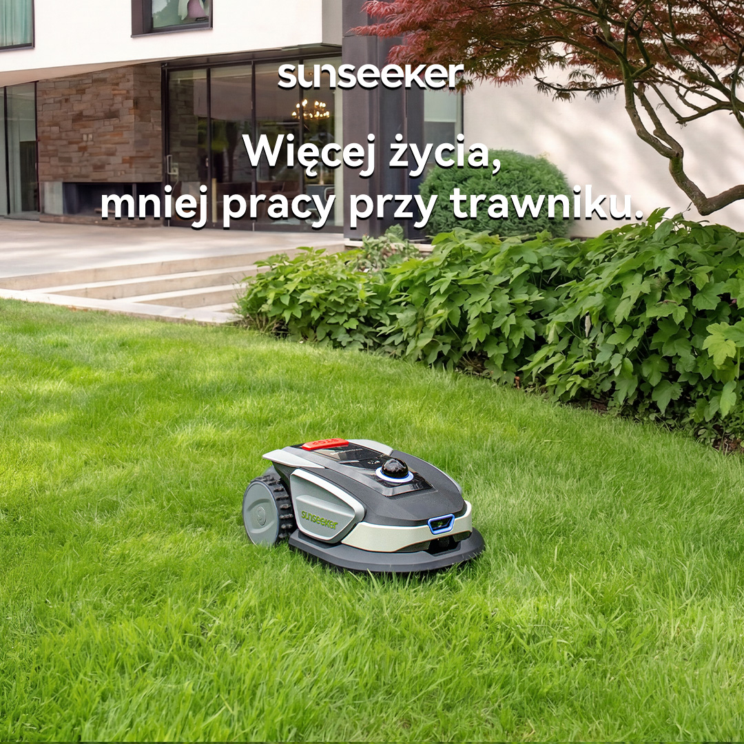 Sunseekertech Facebook ad