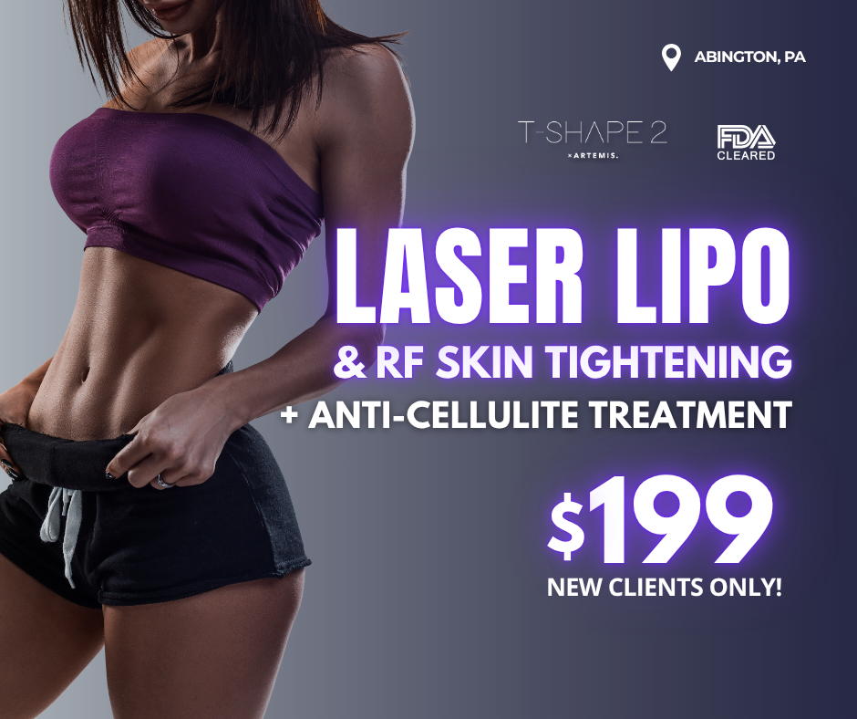 Comprehensive Chiropractic & Rehab, Inc. Facebook ad