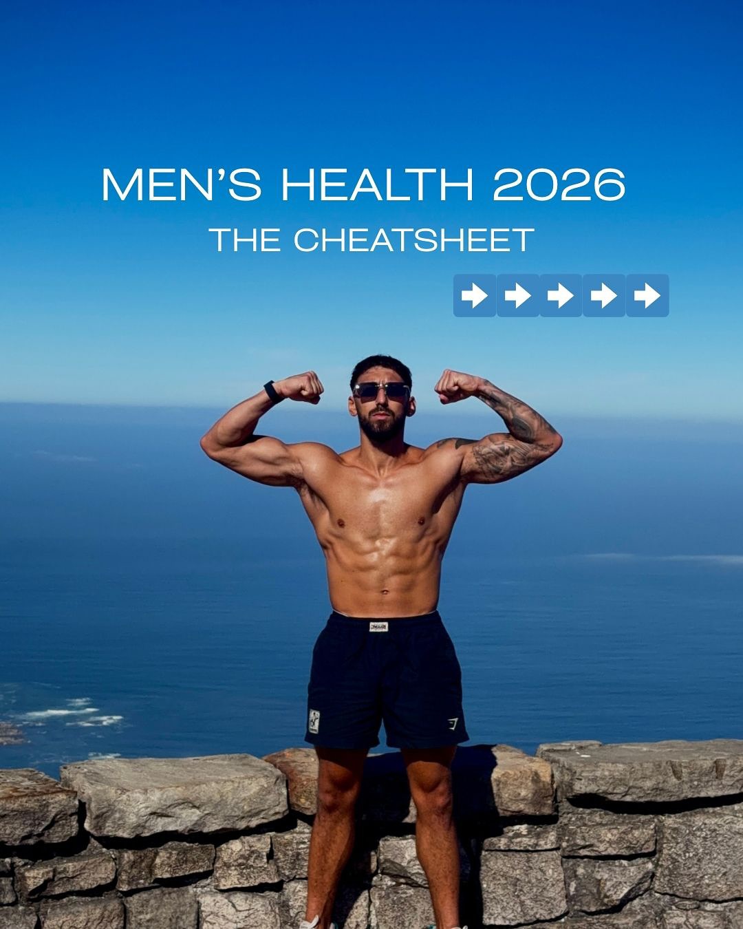 edrxcha_ Facebook ad