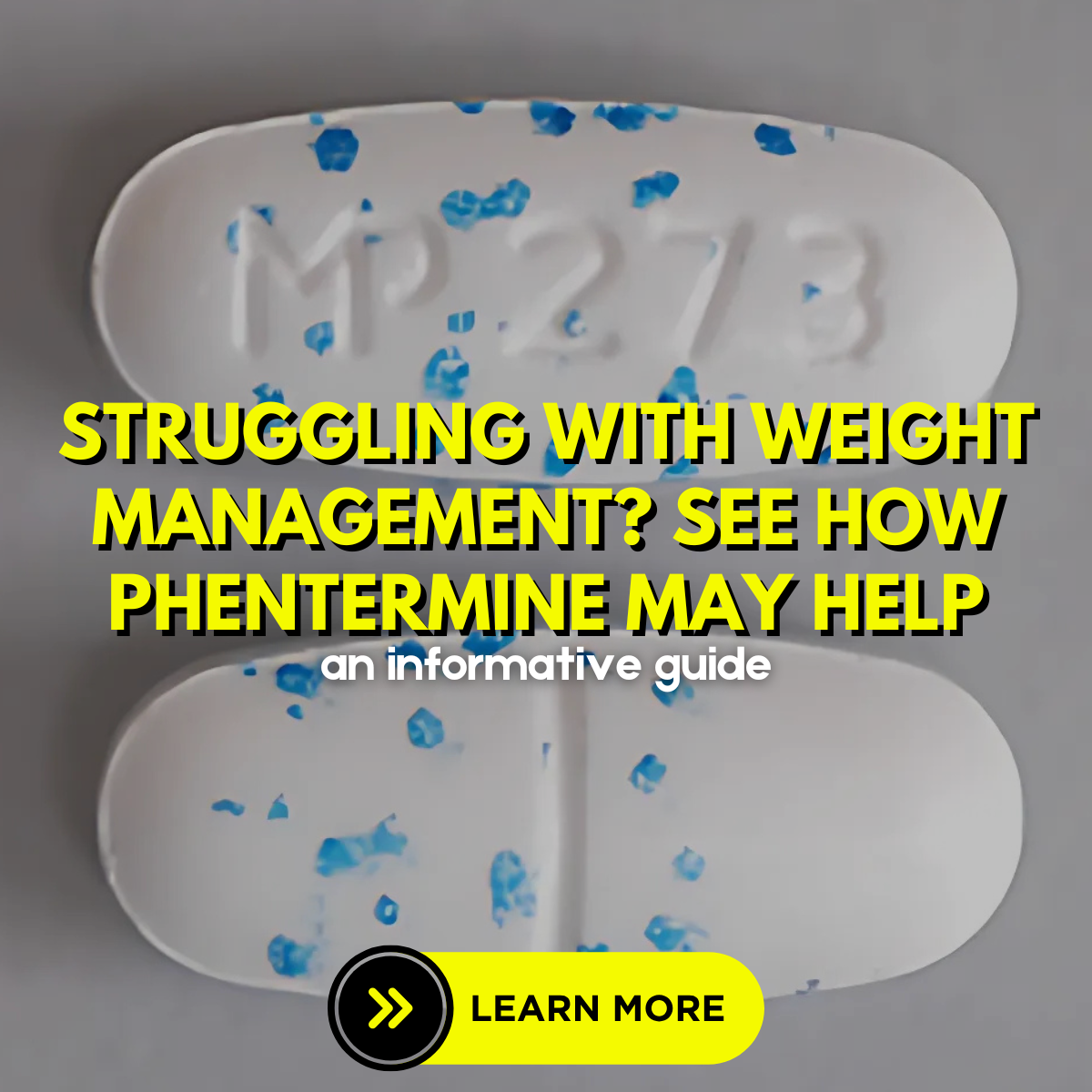 Topics 1st Facebook ad: Phentermine Explained: Essential Tips for Informed Use