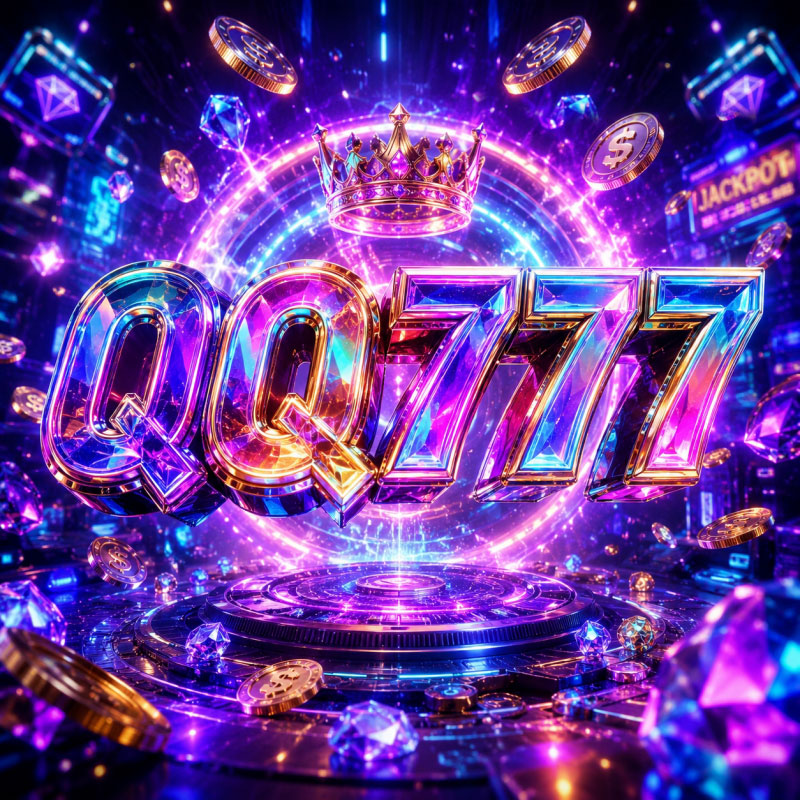 Qq777-YZ-6 Facebook ad: বন্ধু আমন্ত্রণে 300 + 1% বেনিফিট