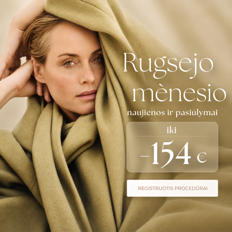 Esteskin by Laura Los Facebook ad