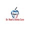 Dr Roots Denta Care