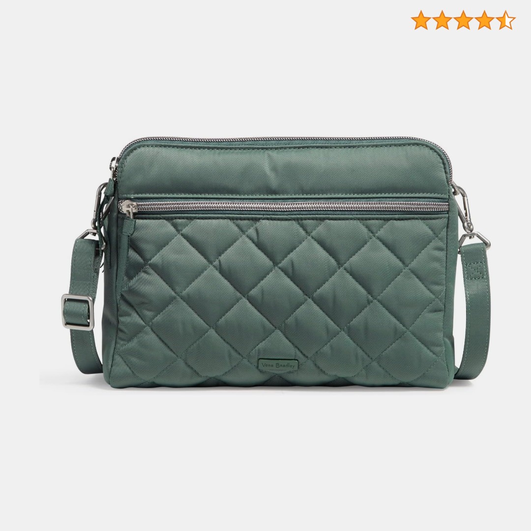 Amazon.ae Facebook ad