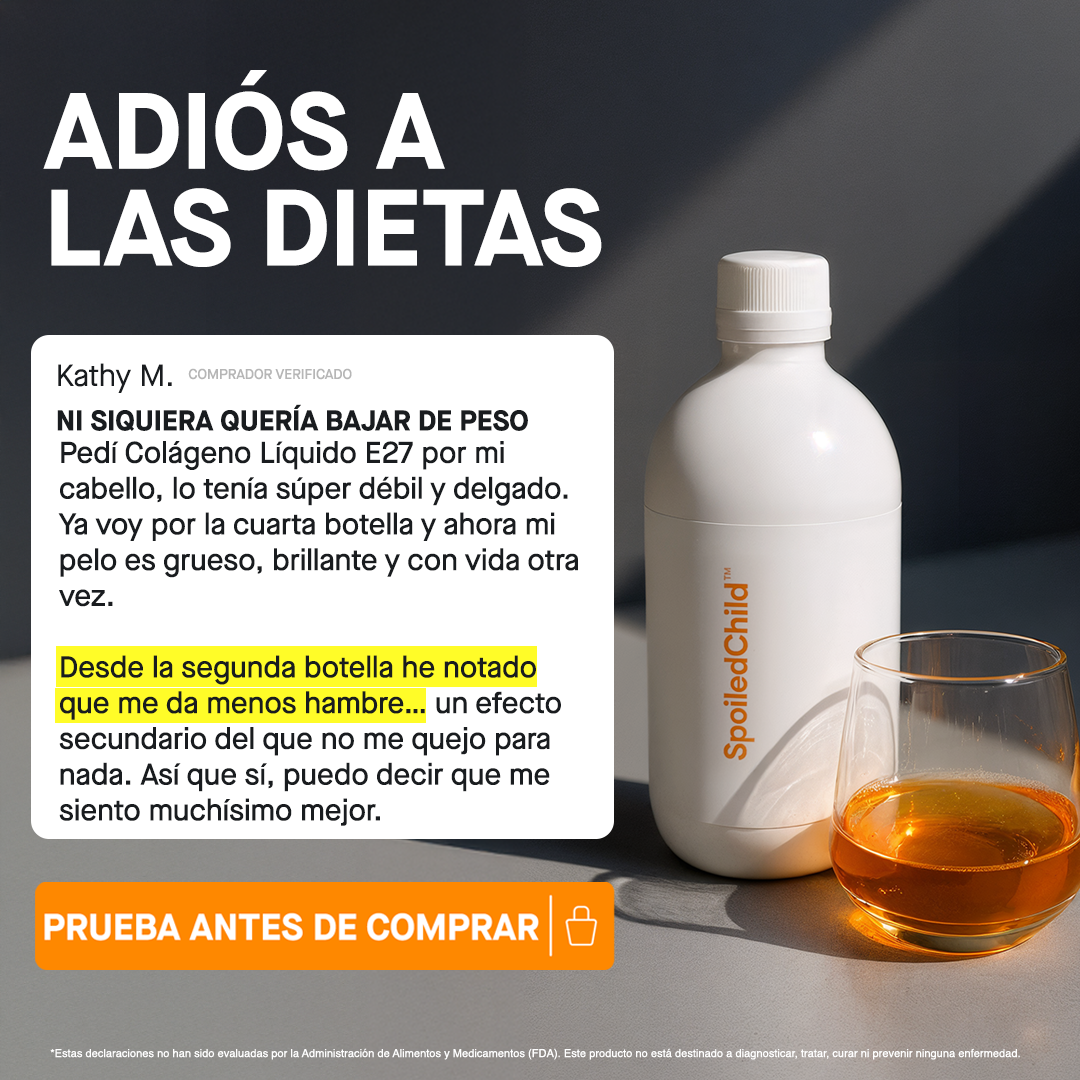 Wellness Guru Facebook ad