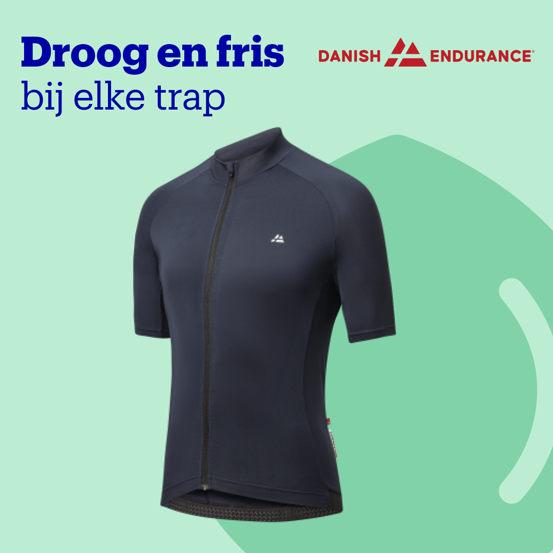 bol Facebook ad
