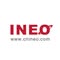INEO Kitchen Equipment