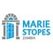 Marie Stopes Zambia