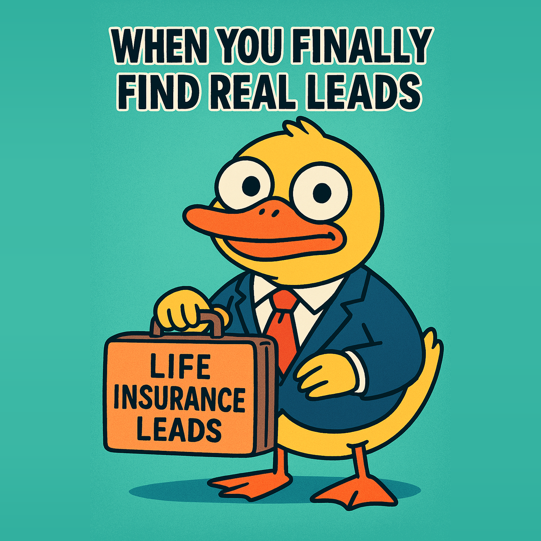 Wunder Network Facebook ad