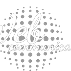 Web Communication - Création de sites internet Facebook ad
