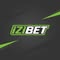 IZIBET.com