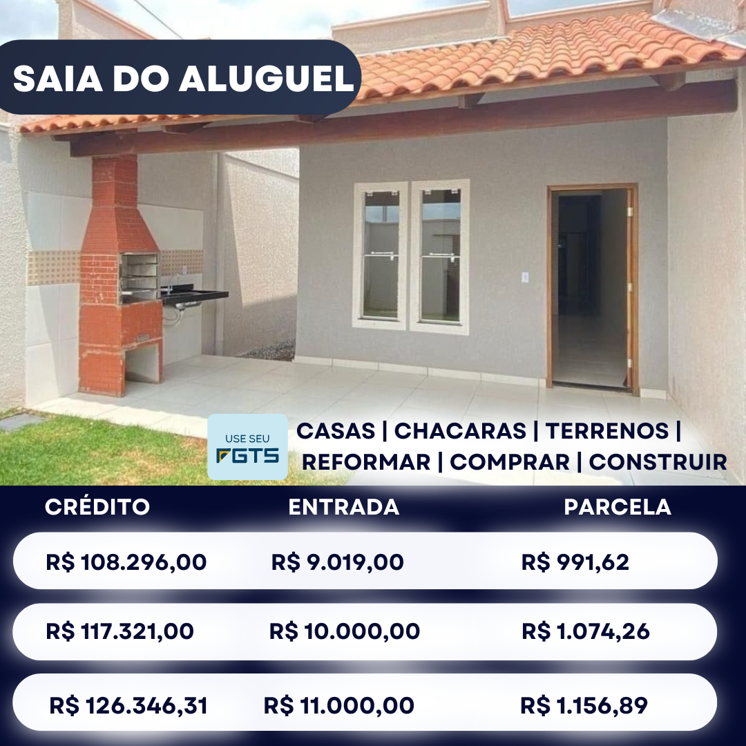 Grupo Flexcon Facebook ad: SIMULE JÁ