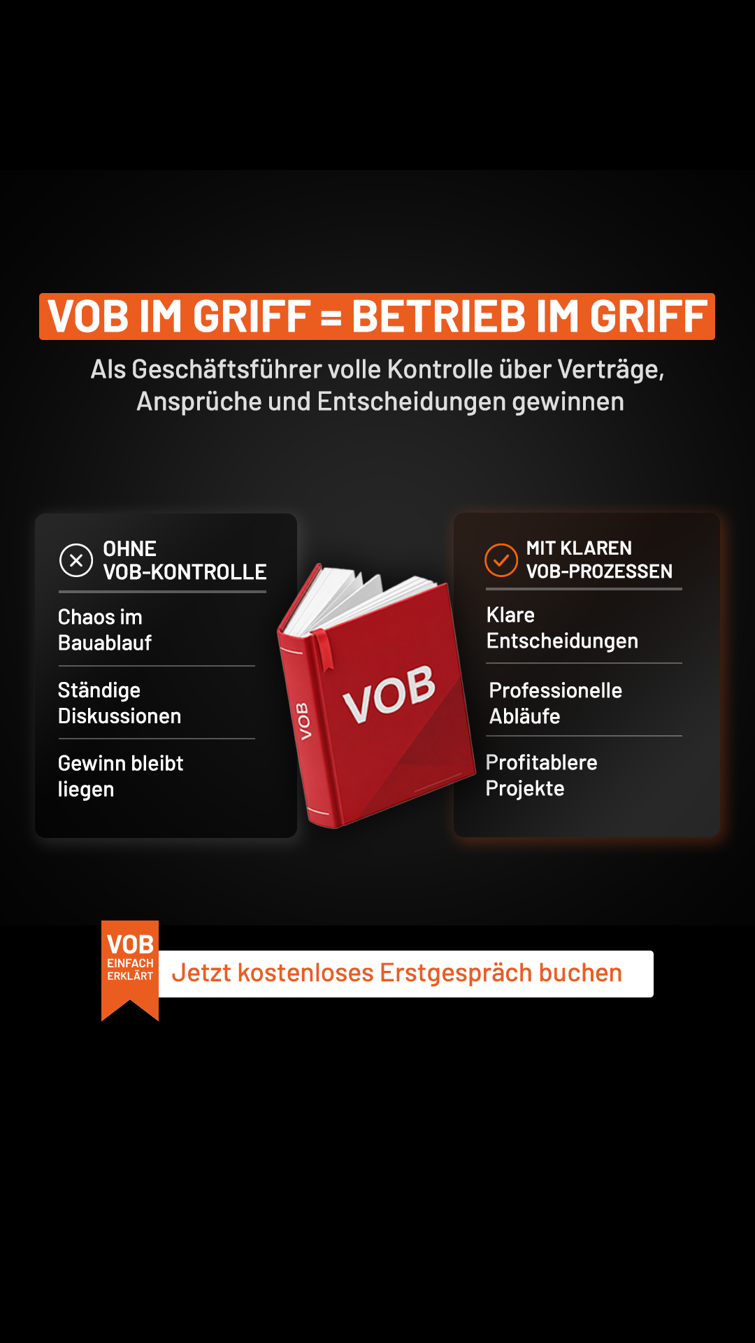 Andreas Scheibe Facebook ad
