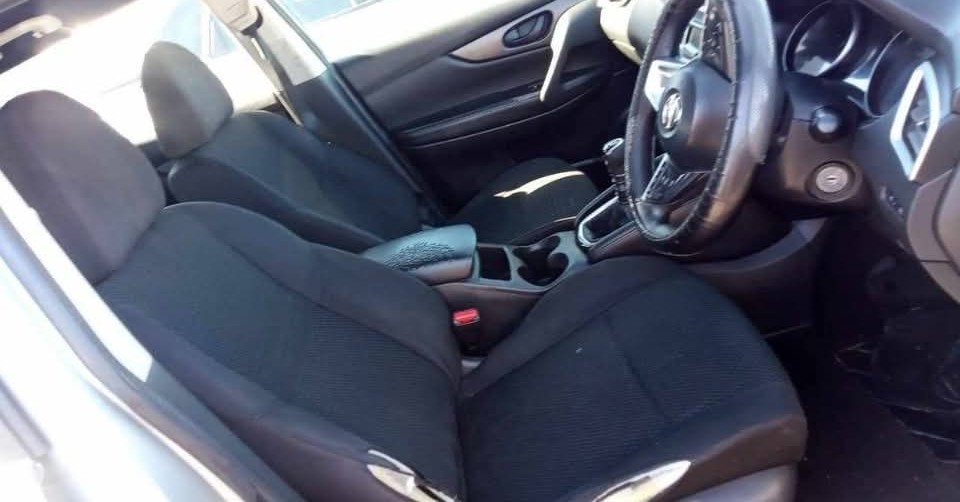 Affordable Vehicles Facebook ad: MARK TRADING GROUP is an upmarket car dealership…