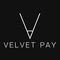 Velvet Pay