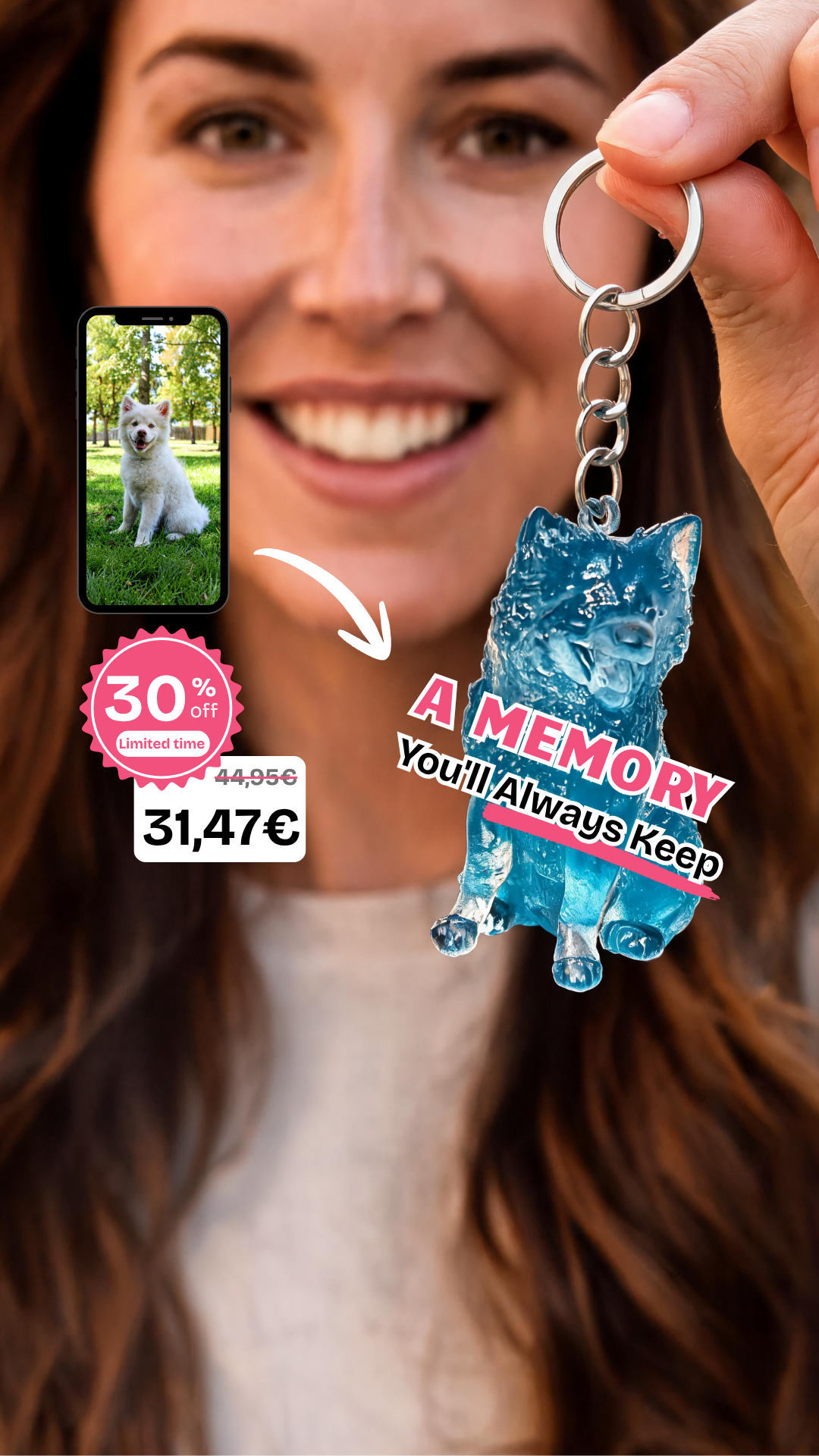 Favoryte EU Facebook ad from Jun 19, 2026