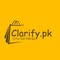 Clarify.pk