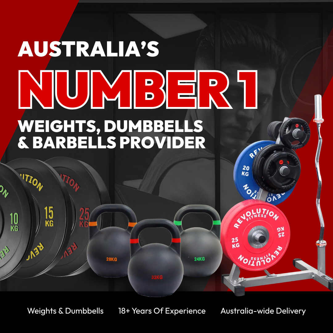 Southside Fitness Facebook ad