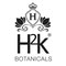 H2k Botanicals - Vegan Skincare & Toiletries