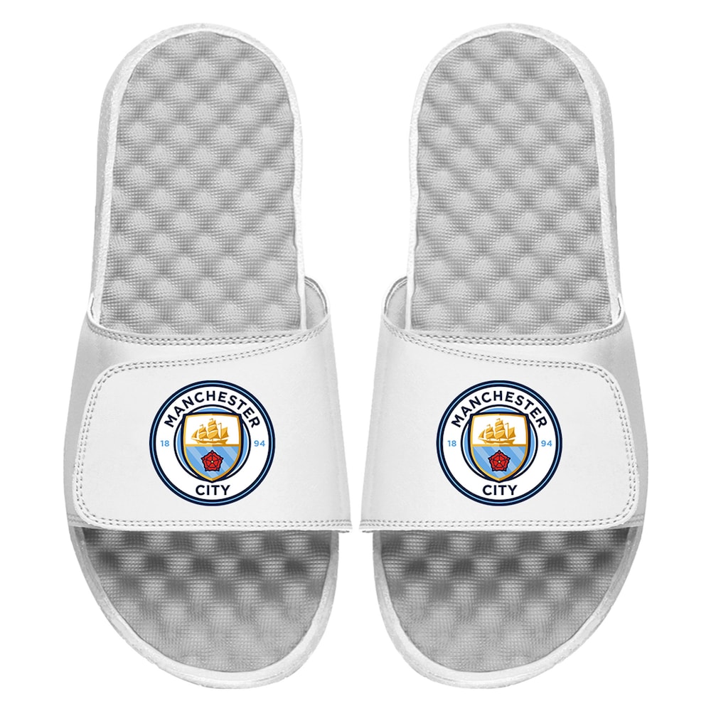Fanatics Facebook ad