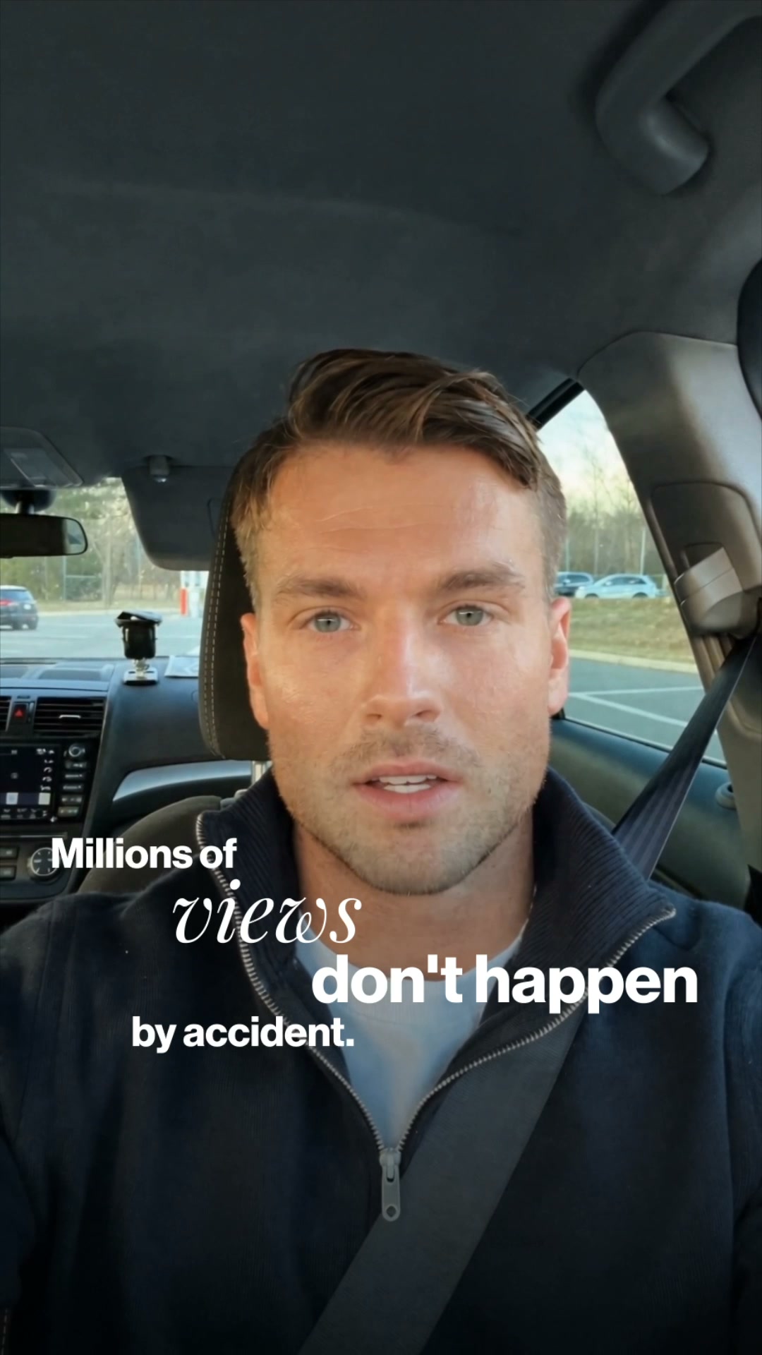 Hookest Facebook ad: Finding a proven hook takes 10 seconds now!