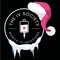 The IV Society