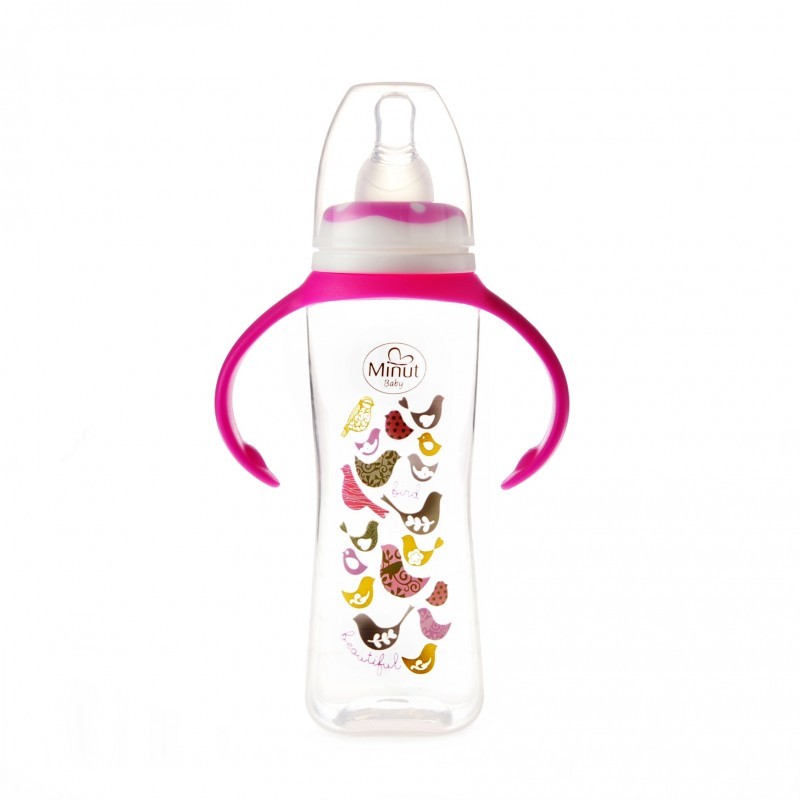 Pentru Corpul Tau Facebook ad: ๐๐๐ฌ๐๐จ๐ฉ๐๐ซ๐ฬ ๐ญ๐จ๐ญ ๐๐ ๐๐ข ๐ง๐๐ฏ๐จ๐ข๐โฆ